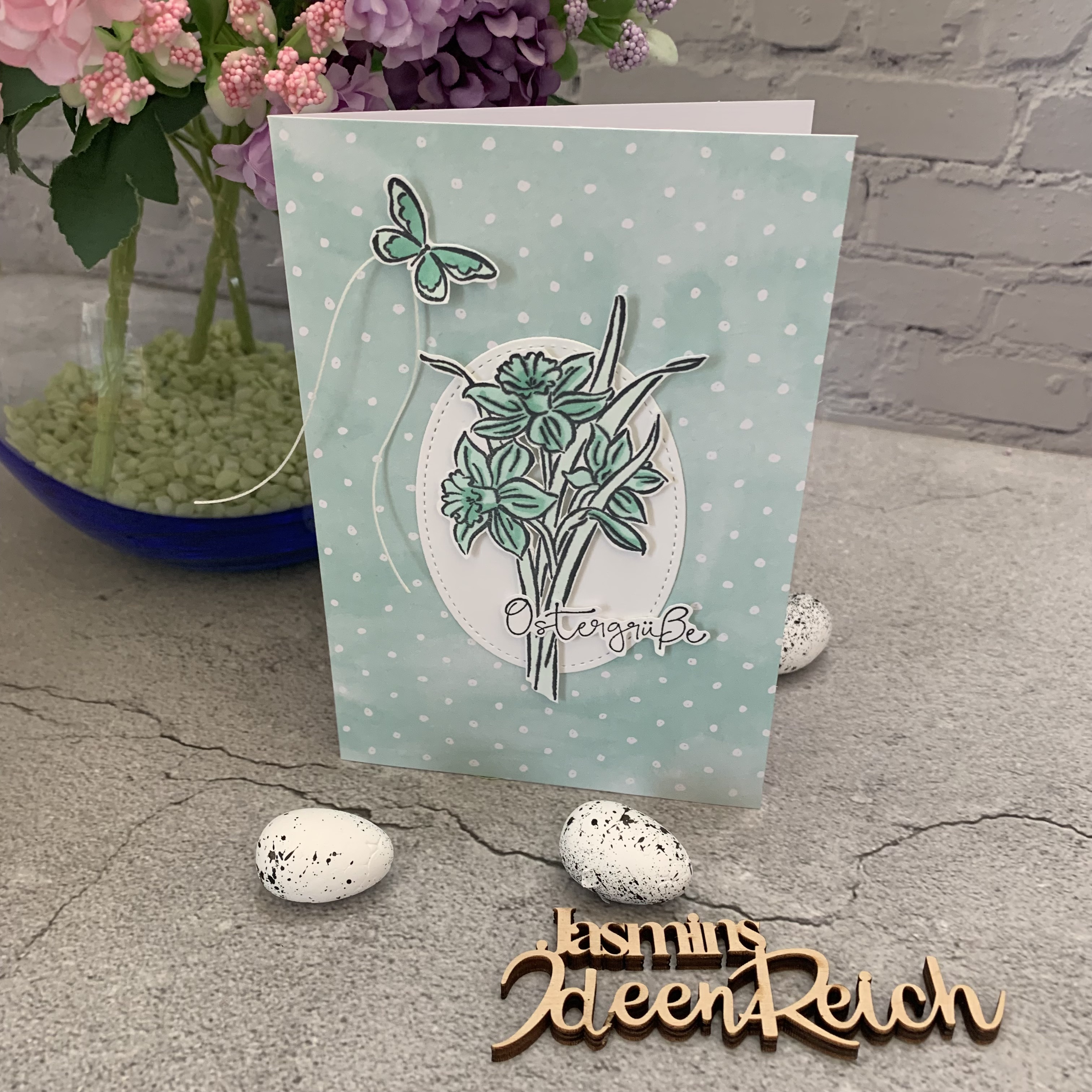 DD - Karte Aquamarin 1.jpeg